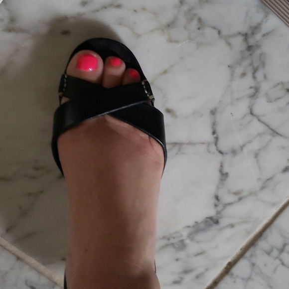 Miu Miu Like New ! - Picture 10 of 11